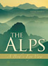 THE ALPS - A Bird's Eye-View