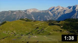 Velika planina