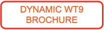 DOWNLOAD WT9 BROCHURE